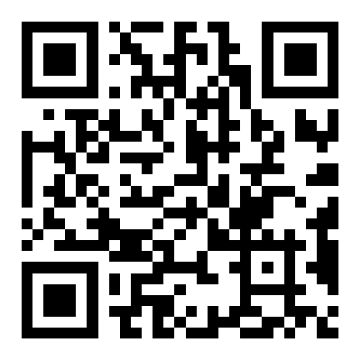 南宁私家侦探调查所