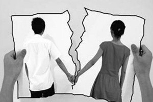 [南宁婚外情取证]南宁挽救婚姻公司怎么挽回老婆？