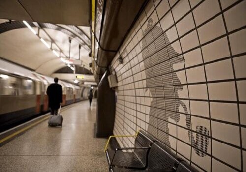 [南宁私家调查]南宁取证调查公司：离婚怎么查对方财产才正规？