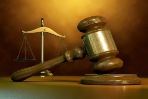 [南宁调查取证]老公出轨同事怎么找证据？