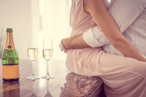 [南宁婚外情调查取证]南宁调查事务所老婆有婚外情老公要怎么办才好