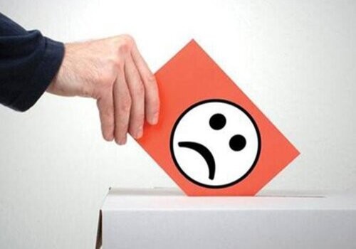 [南宁婚姻调查取证]南宁私人调查公司：2023最新离婚流程