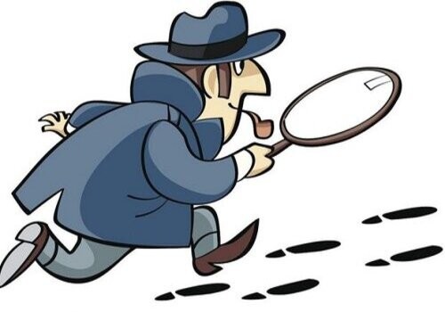 [南宁婚外情调查取证]南宁侦探如何挽回出轨的婚姻