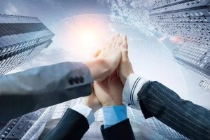 [南宁私人调查]寻人公司找一个人怎么报价？