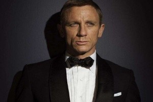 [南宁私人调查]南宁市出轨调查；什么证据可以证明婚内出轨？