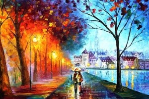 [南宁婚姻外遇调查]婚外情调查方法有哪些？