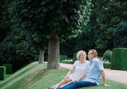 [南宁婚姻外遇调查]南宁婚姻咨询机构谈出轨怎么挽回？