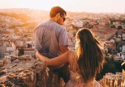 [南宁婚外情调查取证]南宁市私家侦探；决定离婚了这10件事碰都不要碰