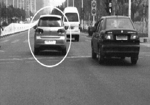 [南宁婚外情取证]私家侦探公司应该怎么选择比较靠谱呢？