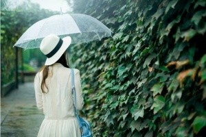 [南宁调查取证]起诉离婚财产分割的法律规定是怎样的