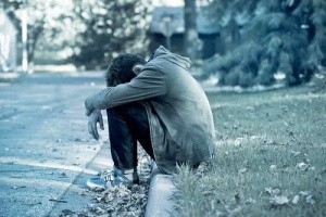 [南宁私人调查]情感咨询免费网站有哪些呢？
