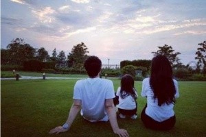 [南宁婚外情调查取证]收集外遇出轨证据要注意哪些