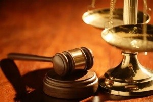 [南宁私家调查]婚姻调查中夫妻有哪些雷区需要避免的？